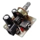 thumbnail image 3 of Módulo Generador de de Múltiples Vías NE555 + Kit de licencia de Amplificador LM386 Sharpla Módulo generador de forma de onda, 3 of 8