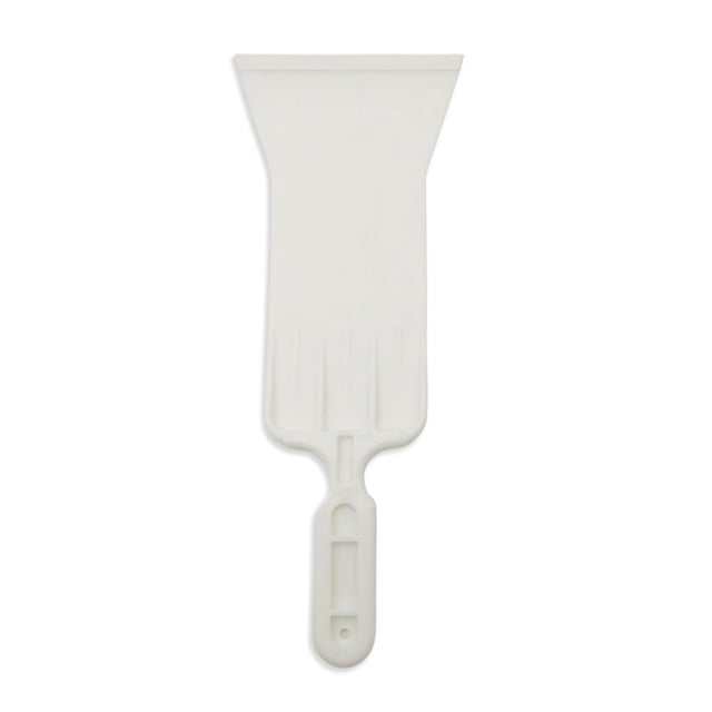 Sidaley Envoltura de película Láminas de plástico Limpiador Raspador Eliminador de burbujas de aire Pegatinas Herramientas de instalación Car Auto Automoción decorativa y accesorios Sidaley VI003514-00