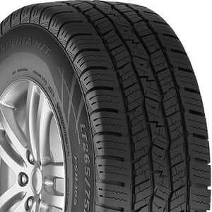 Fortune Tormenta H/T FSR305 Highway 225/70R15 100T Light Truck Tire Sansujyuku sansujyuku.com