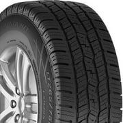 Fortune Tormenta H/T FSR305 Highway 275/60R20 115H Light Truck Tire
