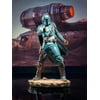 Image thumbnail_image