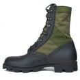 thumbnail image 3 of Men's Hot Weather Jungle Boot 7189, 3 of 5