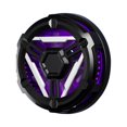 thumbnail image 1 of S10 Universal Mobile Phone Game Cooler Phone Magnetic Radiator Cell Phone Live Streaming Cooler Portable Phone Semiconductor Radiator for Playing Games Watching Videos, 1 of 8