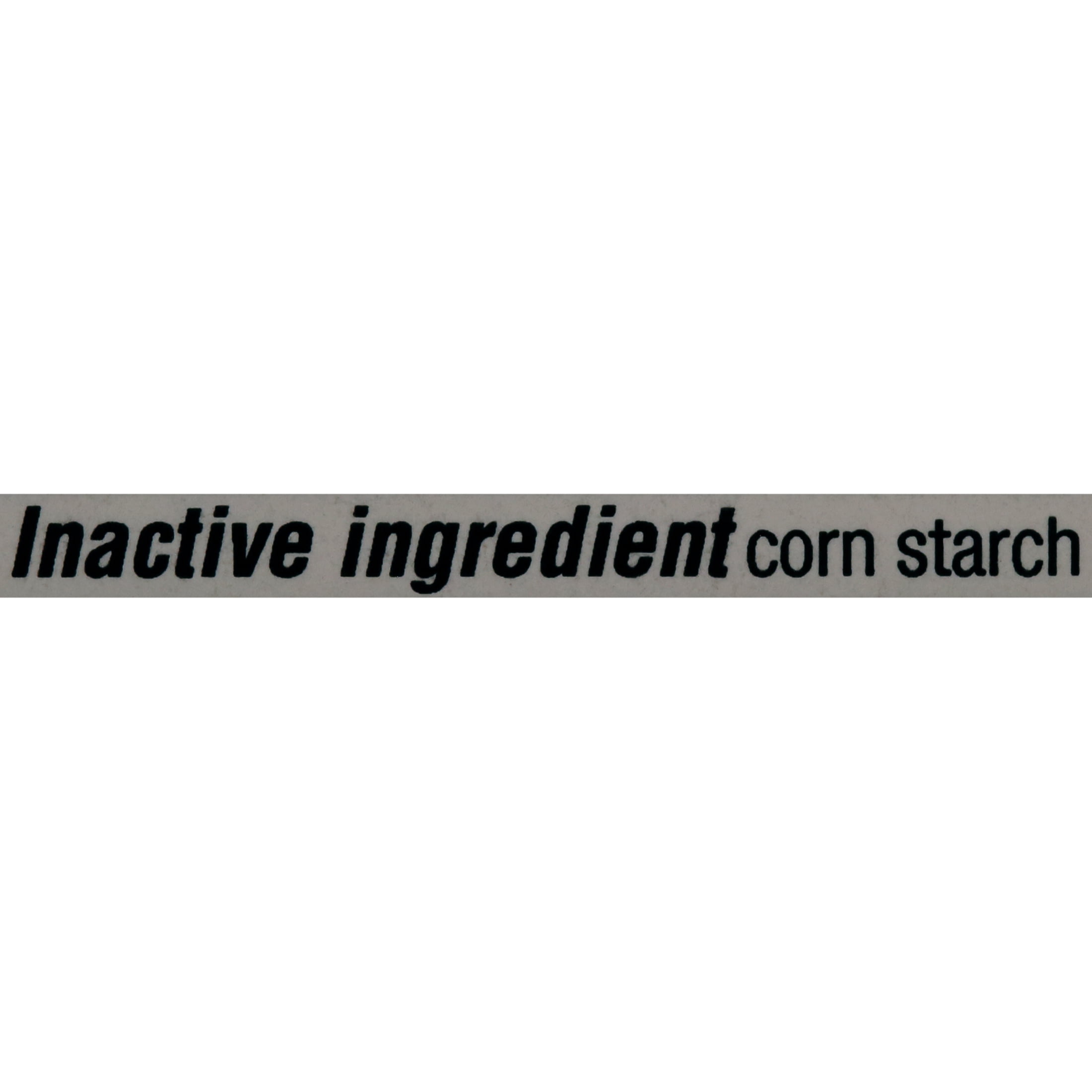 Aspirin 325 mg | Regular Strength | 1000 Count Uncoated Tablets