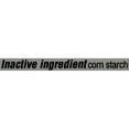 thumbnail image 3 of Aspirin 325 mg | Regular Strength | 1000 Count Uncoated Tablets, 3 of 7