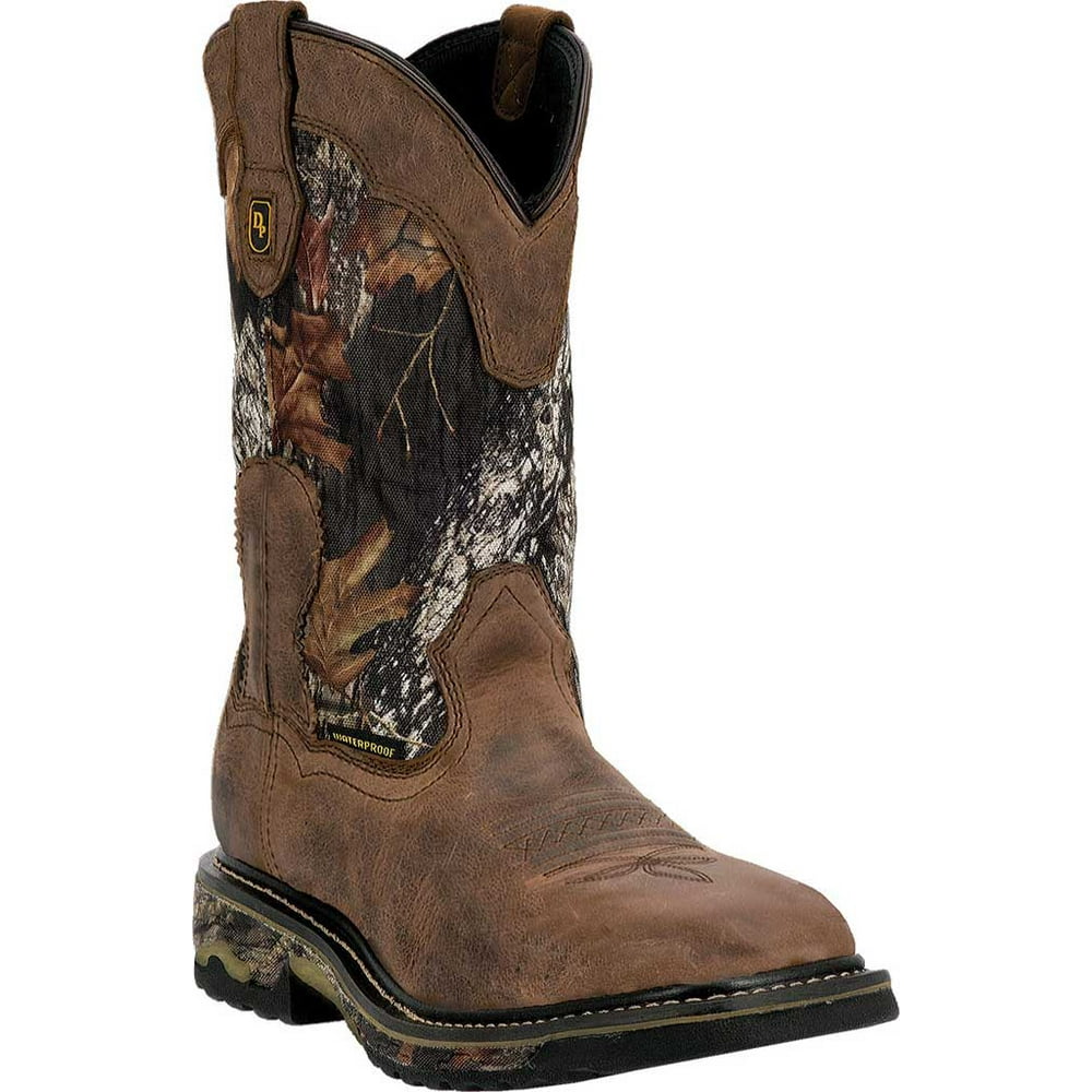 dan post men's 69681 waterproof boot