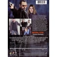 thumbnail image 2 of Frio Como La Noche Pelicula DVD Sony 2014 Audio Ingles Español Frances, 2 of 2