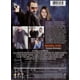 thumbnail image 2 of Frio Como La Noche Pelicula DVD Sony 2014 Audio Ingles Español Frances, 2 of 2