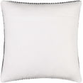 thumbnail image 4 of Hauteloom Trory Lumbar Pillow, 4 of 5