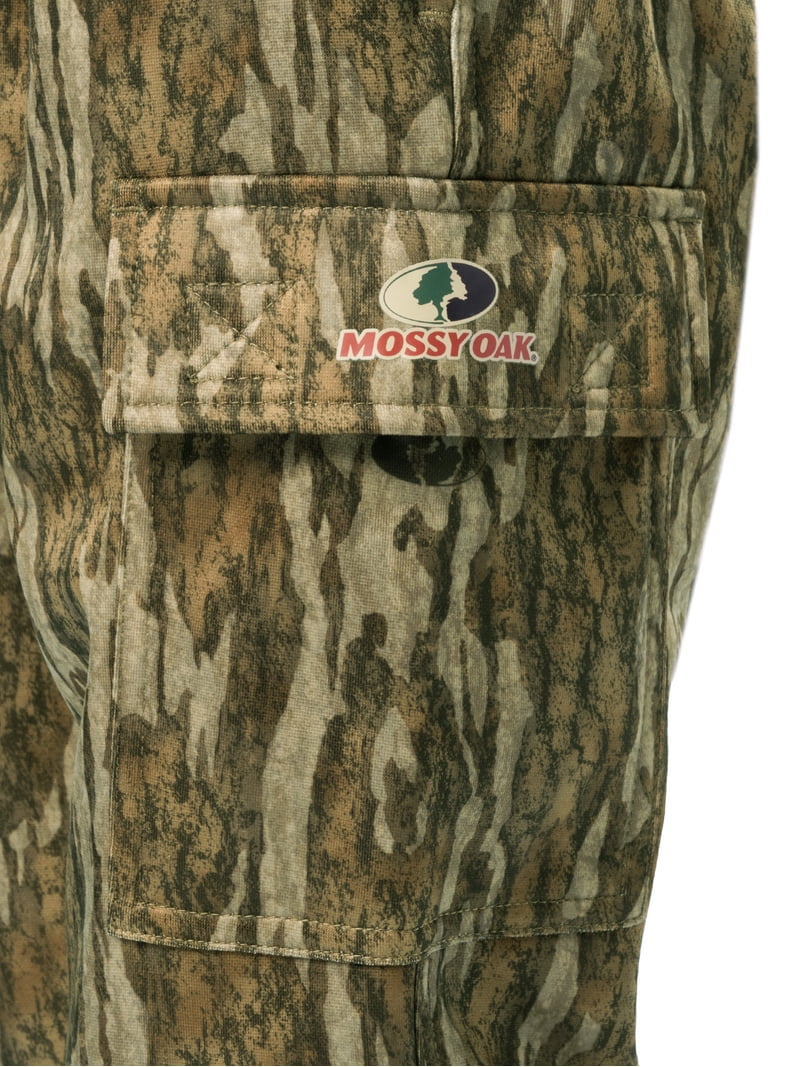 Pantalon en coton stretch coupe slim 5 poches garçon beige