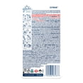 thumbnail image 3 of Aromatizante líquido Glade AutoSport Citrus aparato+repuesto 7ml, 3 of 5