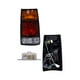 thumbnail image 1 of Calavera Amigo DEPO 1989 A 1994 Isuzu Derecho Filo Negro, 1 of 4