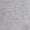 #01, variant on Gothic Y2K Wide Leg Joggers for Women, Dark Streetwear Pants, Elastic Drawstring Waist Casual Sweatpants