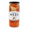 thumbnail image 1 of Giardiniera, 1 of 1