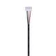 thumbnail image 4 of Cable de ratón cable de ratón de 22 metros cable de ratón cable de alimentación USB de repuesto para cable de ratón DeaceAdder 2013 ANGGREK Otros, 4 of 6