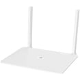 thumbnail image 4 of TCL Router WR10 WiFi Router, 4 of 4