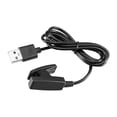 thumbnail image 1 of Charger Compatible with Garmin Lily, Forerunner 35 35J 230 235 630 645, 1 of 5