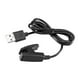 thumbnail image 1 of Charger Compatible with Garmin Lily, Forerunner 35 35J 230 235 630 645 Music 735XT, Approach G10 S20, Vivomove HR, ForeAthlete 35J - USB Charging, 1 of 5