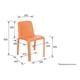thumbnail image 4 of Offiho Silla Infantil Durable para Exterior e Interior con Protección UV de Alta Resistencia, 4 of 4