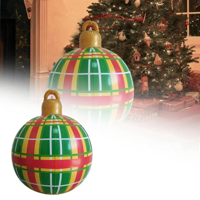 Party Supplies Kit for Events Celebrations Gatherings Festivities Complete Assorted Theme Decorations