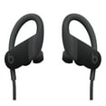 thumbnail image 3 of Powerbeats High-Performance Wireless Earphones, 3 of 6