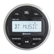 thumbnail image 2 of Receptor marino JBL PRV-175 Bluetooth USB con parlantes de 6,5", 2 of 3