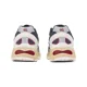 thumbnail image 5 of ASICS Gel Kahana TR V4 Carrier Grey Pale Oak - 1203A586-020, 5 of 6