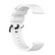 thumbnail image 4 of Correa Reloj Pulsera Repuesto Impermeable Silicona Watch S1 Active/Color Del, 4 of 9