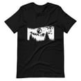 thumbnail image 2 of White Christmas t-shirt, 2 of 11