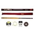 thumbnail image 3 of Tenkara Rod Co. Sawtooth Fly Rod One Color, 12ft, 3 of 4