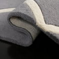 thumbnail image 2 of Safavieh Chatham Isaac Geometric Diamonds Area Rug, 2 of 6