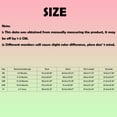 thumbnail image 3 of WUANDIXFA First Birthday Dress Cute Princess Sleeveless Tutu Dress Birthday Photoshoot Outfit Formal Cake Smash Outfit Girl Red,2-3 Years, 3 of 8