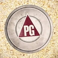 thumbnail image 1 of Rated PG [VINYL], 1 of 2
