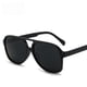 thumbnail image 2 of Gafas de sol retro de moda europea y americana Gafas de sol polarizadas para hombres y mujeres para gafas de sol de exportación, 2 of 5