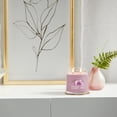 thumbnail image 5 of Yankee Candle Signature Medium 2-Wick Candle, Wild Orchid, 13 oz, 5 of 7