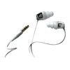 Etymotic Earbuds White, ER6I-C