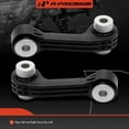 thumbnail image 3 of A-Premium 2 x Rear Sway Bar Links Stabilizer Bar Links, Compatible with Chevrolet Malibu 2016-2023 & Buick Regal Sportback 2018-2020, 3 of 6