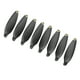 thumbnail image 1 of 8 Héices para drones, Accesorios de Repuesto de Cuchillas de Bajo Ruido para Fimi x8 mini con tornillo Destornillador, 1 of 7
