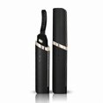 thumbnail image 2 of Electric Heated Eyelash Curler with 3 Heat Settings and Long Battery Life, 2 of 5