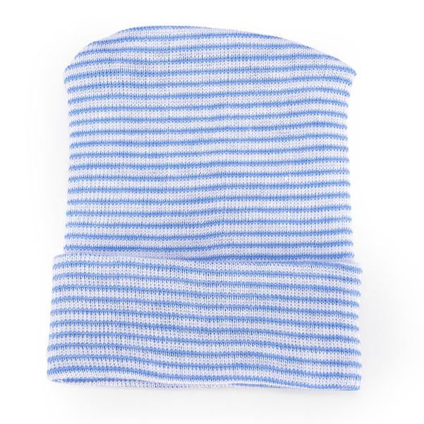 walmart newborn hats