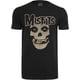 thumbnail image 1 of Men's Upscale X Misfits Oversize Tee T-Shirt, 1 of 2