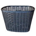 thumbnail image 1 of de almacenamiento para , organizador de contenedores de artículos diversos, de de carga pesada para de Zulema Cesta delantera para bicicleta, 1 of 8