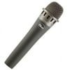 Studio - Grade Dynamic Instrument Microphone