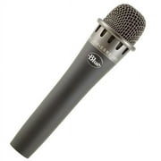Studio - Grade Dynamic Instrument Microphone