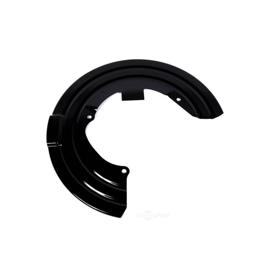 Brake Dust Shield