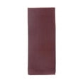 thumbnail image 1 of Mr. MJs Trading AG-30314S-4 Torchons, Chocolat - Ensemble de 4, 1 of 1