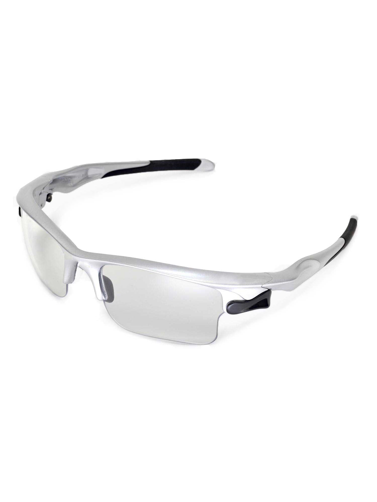 wholesale costa sunglasses