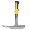 thumbnail image 4 of Hammer, Pointed Head Compact Brick Hammer  For Scientific Research S,L, 4 of 8