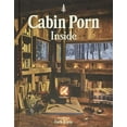 thumbnail image 2 of Cabin Porn: Inside, 2 of 4