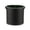BLACK I, variant on 17 Gallon Large Fabric Pot – Heavy Duty Thickened Grow Bag with Handles, for Tomatoes, Peppers, Outdoor Plants